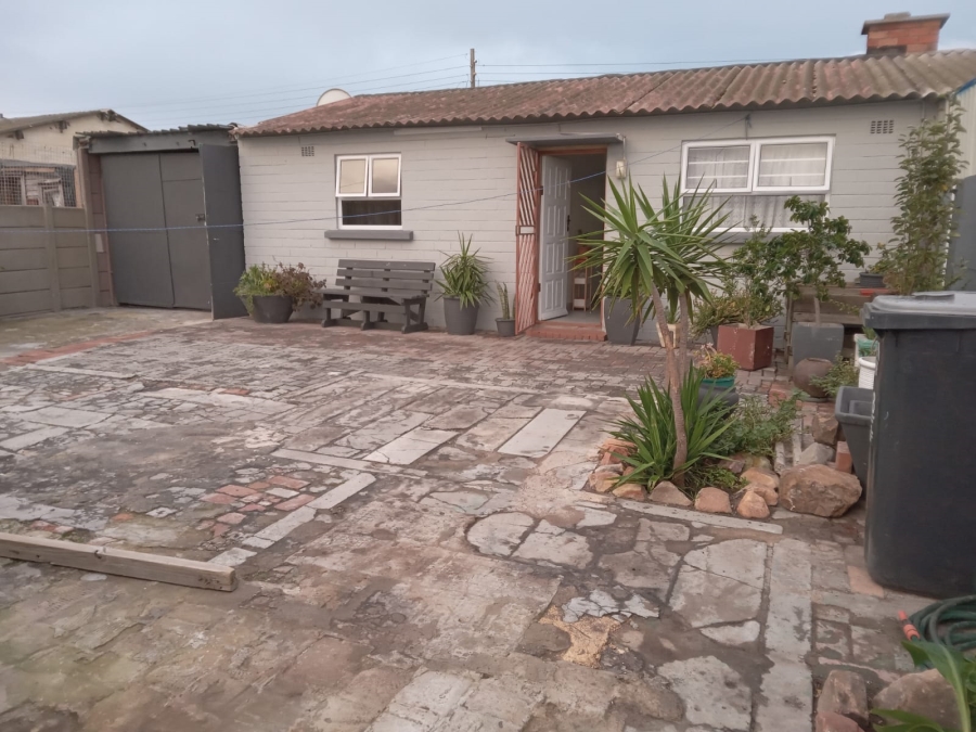 3 Bedroom Property for Sale in Steenberg Western Cape